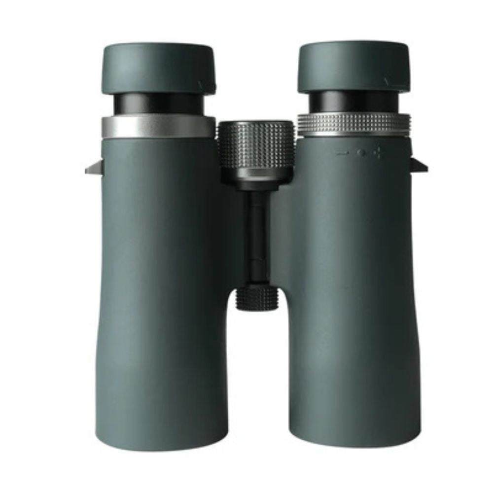Alpen Apex XP 8x42 ED Binoculars