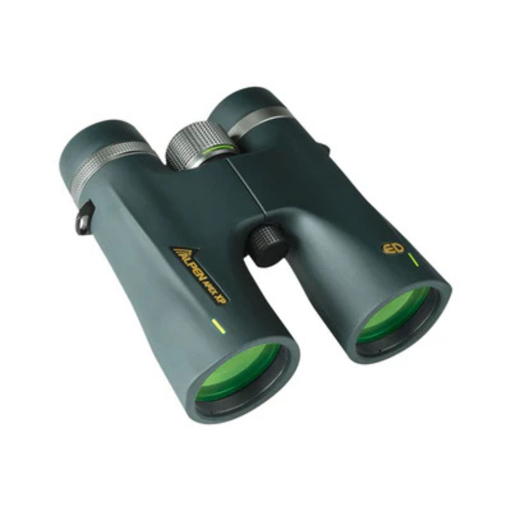 Alpen Apex XP 8x42 ED Binoculars
