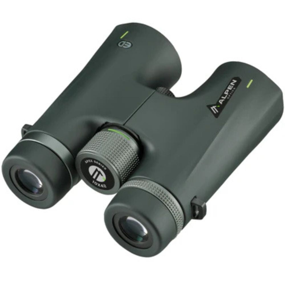 Alpen Apex XP 10x42 ED Binoculars