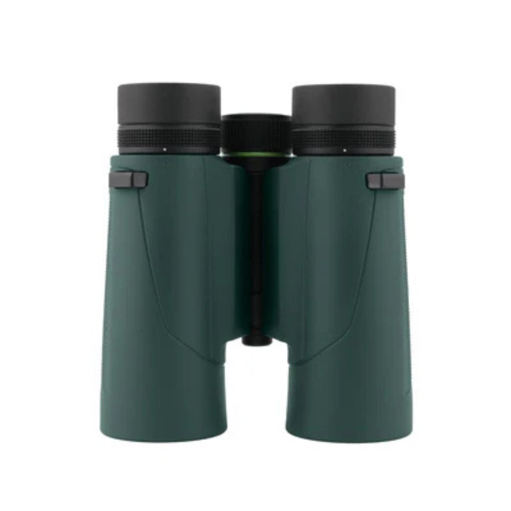 Alpen Apex XP 10x42 ED Binoculars with Laser Rangefinder