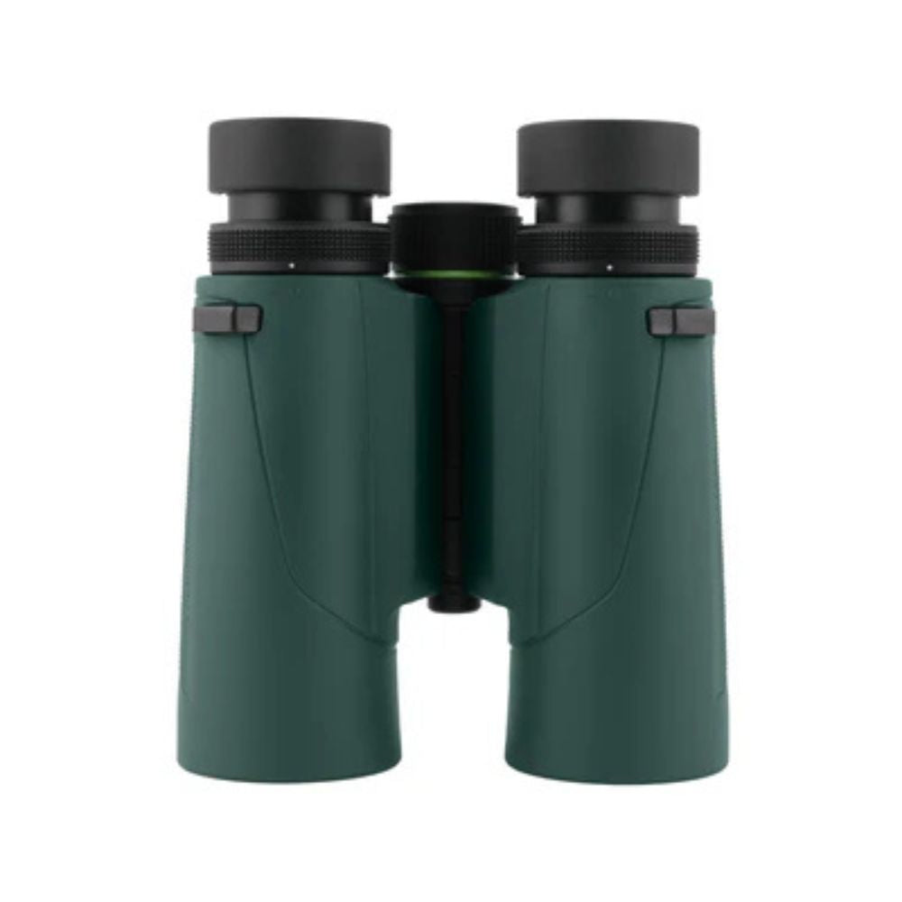 Alpen Apex XP 10x42 ED Binoculars with Laser Rangefinder