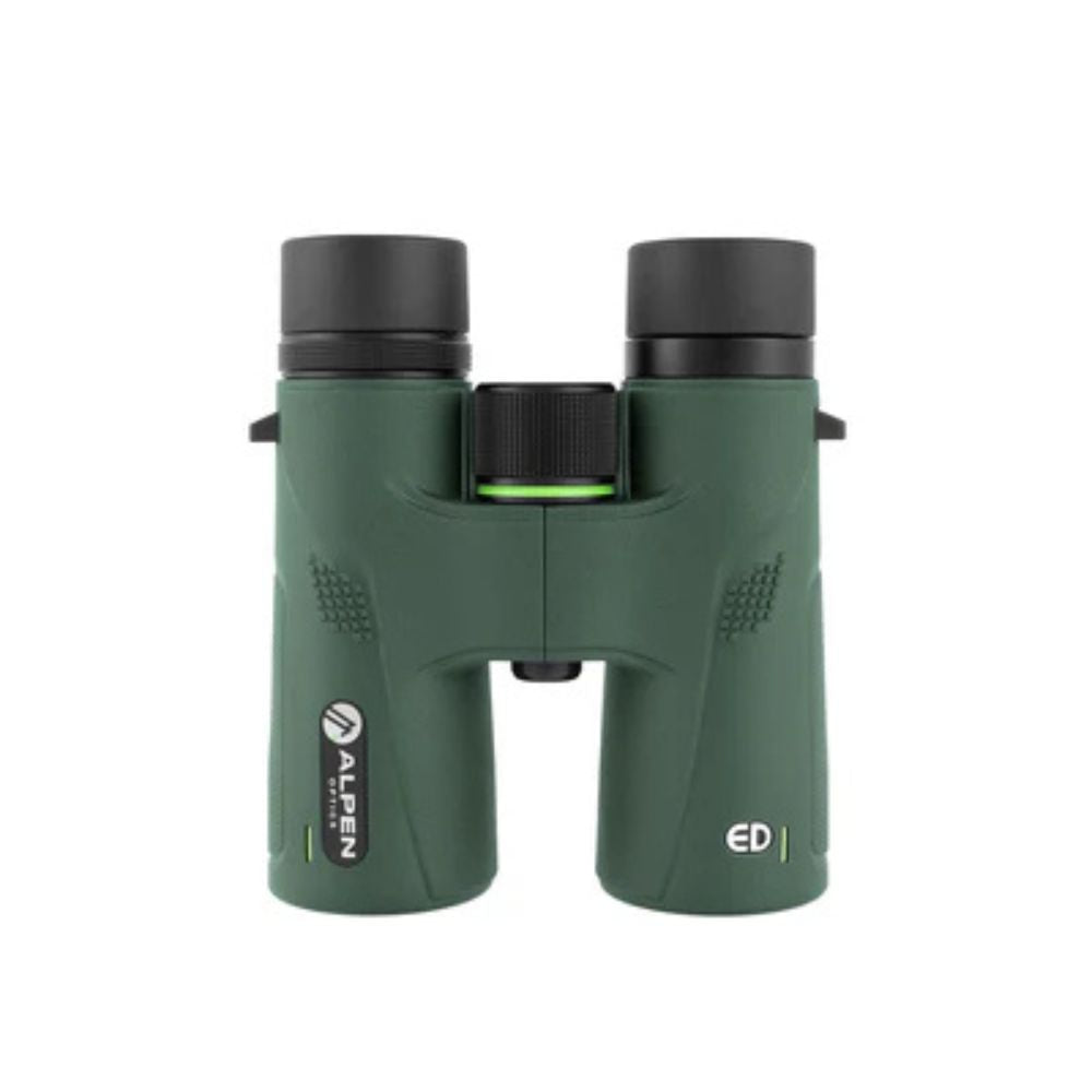 Alpen Chisos 6.5x32 ED Binoculars