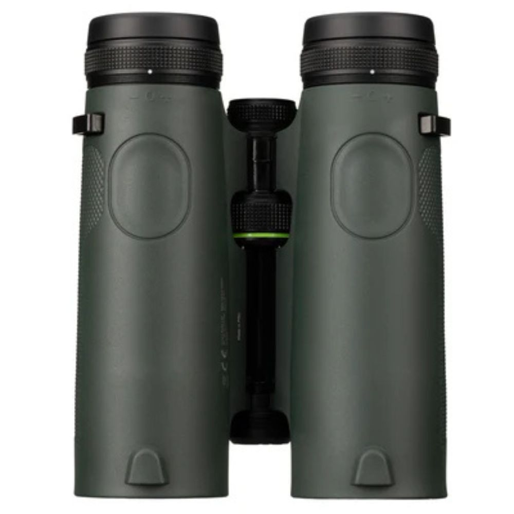 Alpen Chisos 10x42 LRF ED Binoculars