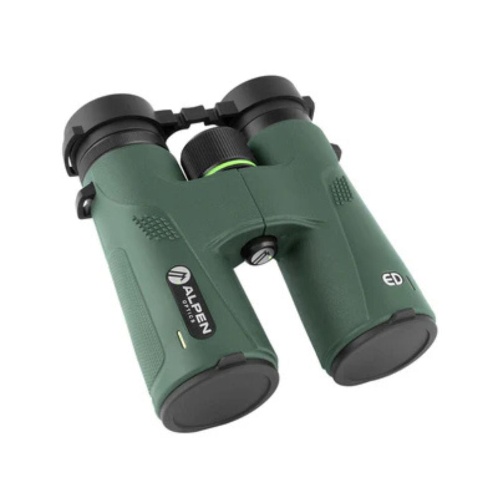Alpen Chisos 6.5x32 ED Binoculars