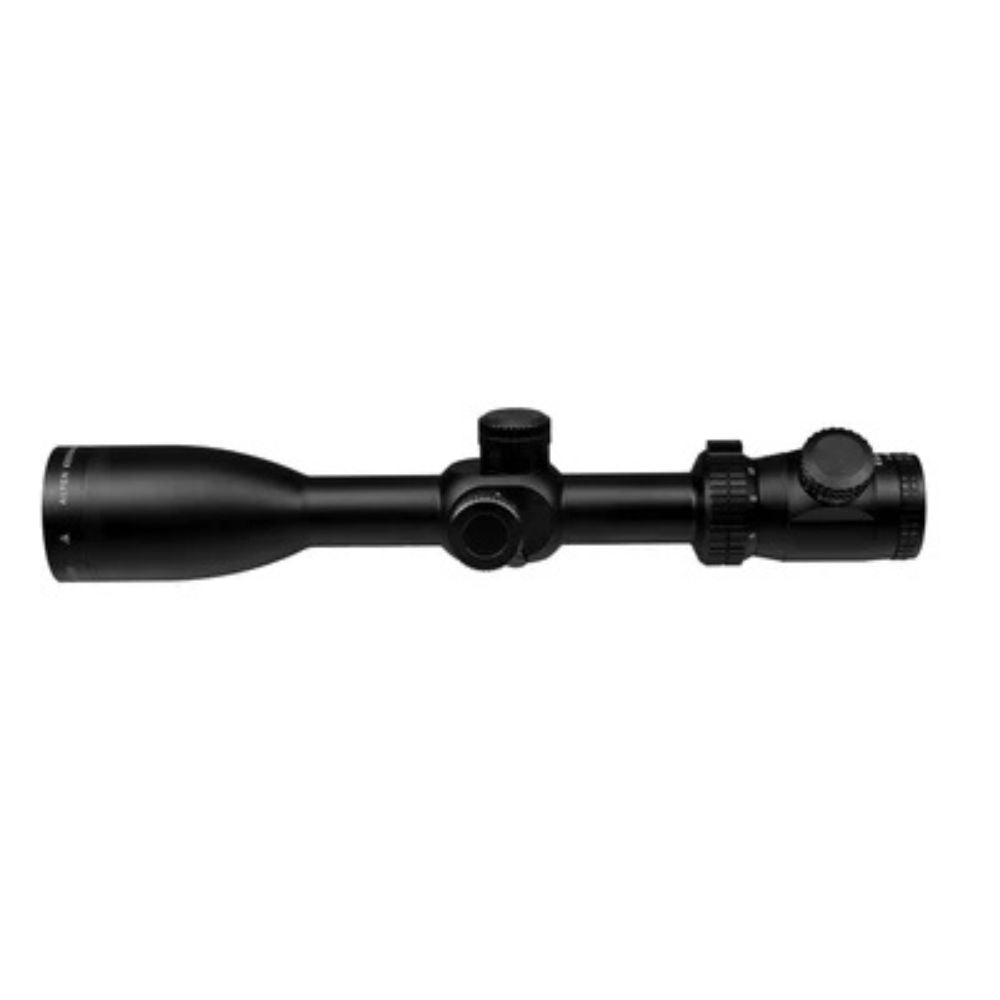 Alpen Kodiak 6-24x50 Riflescope