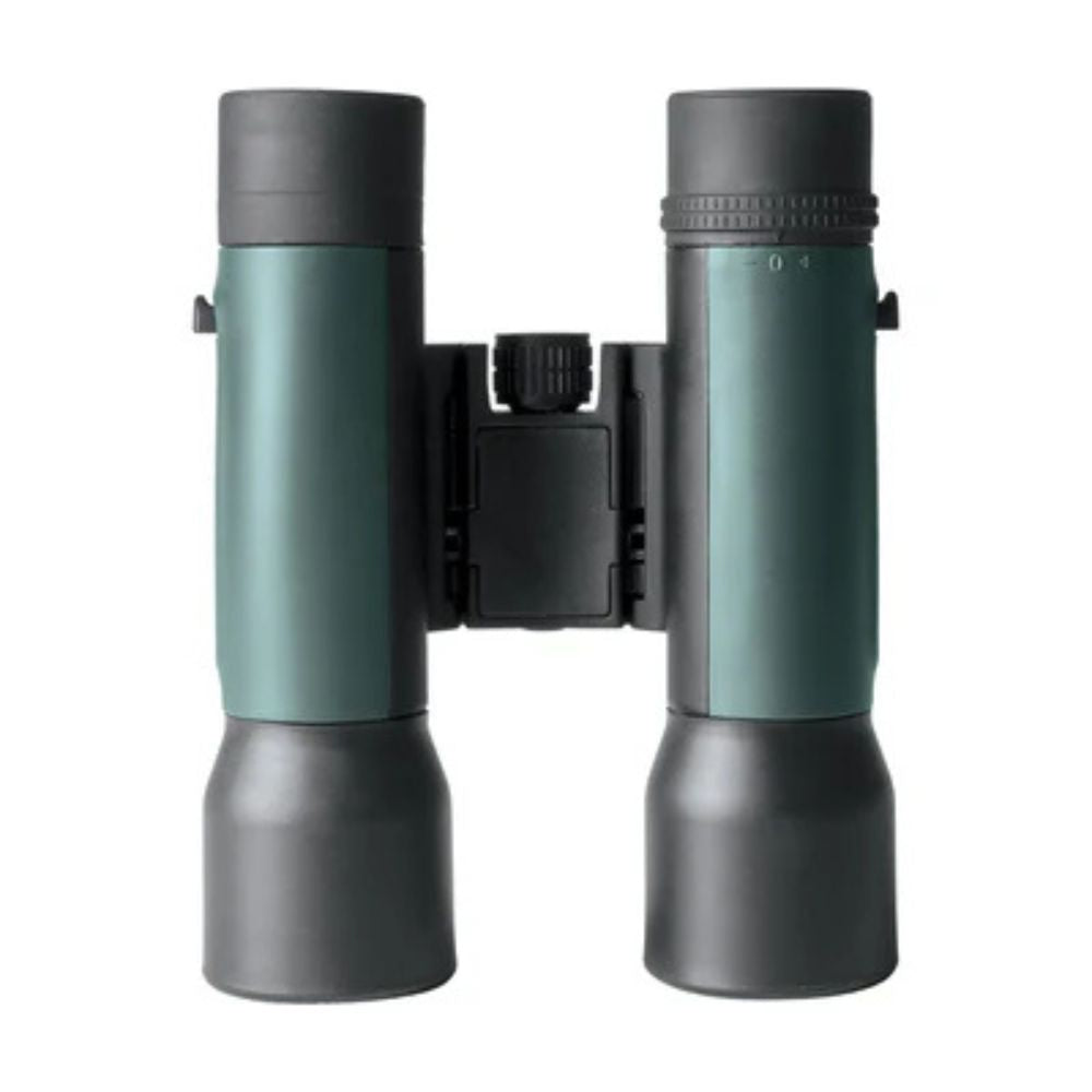 Alpen MagnaView 10x32 Binoculars