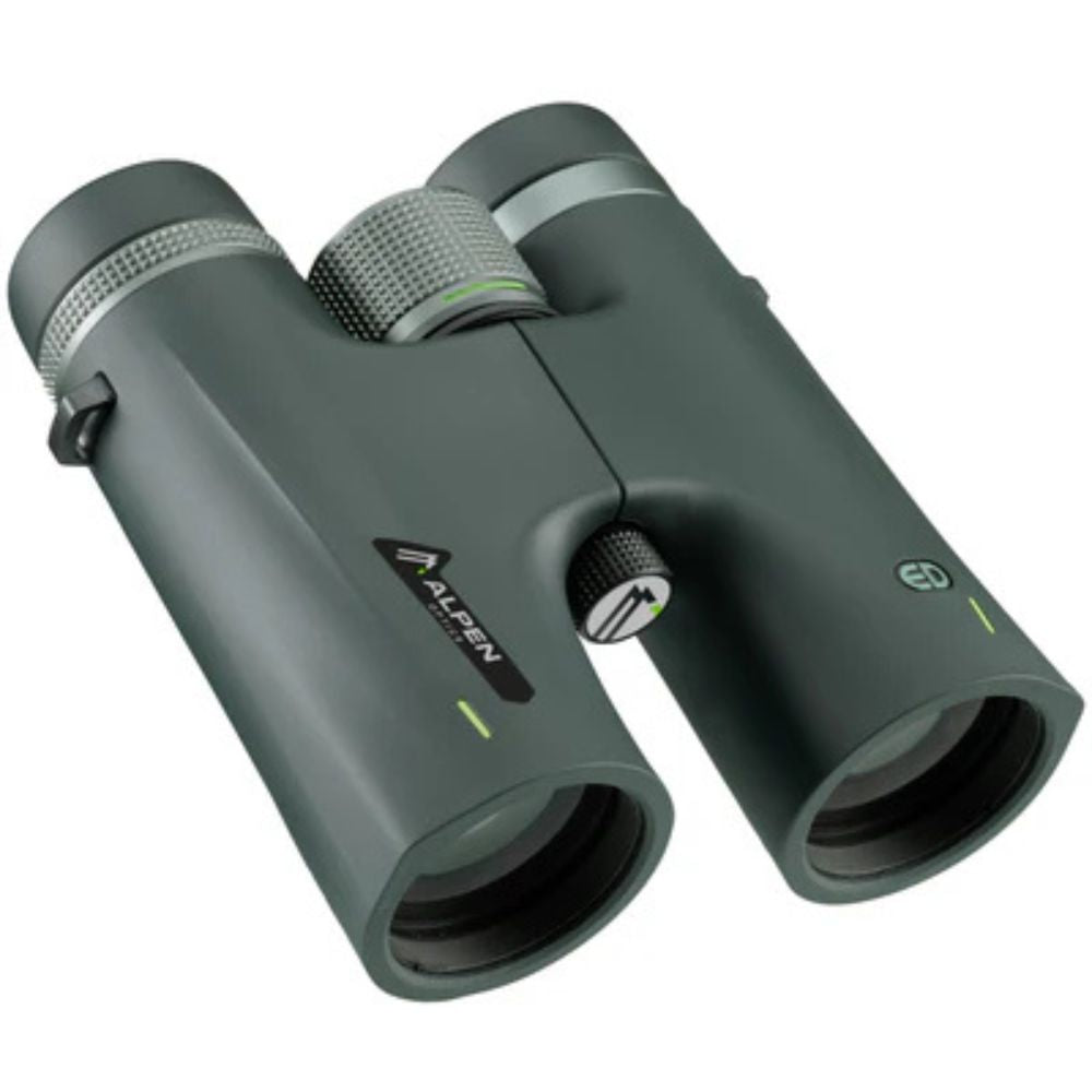 Alpen Apex XP 10x42 ED Binoculars