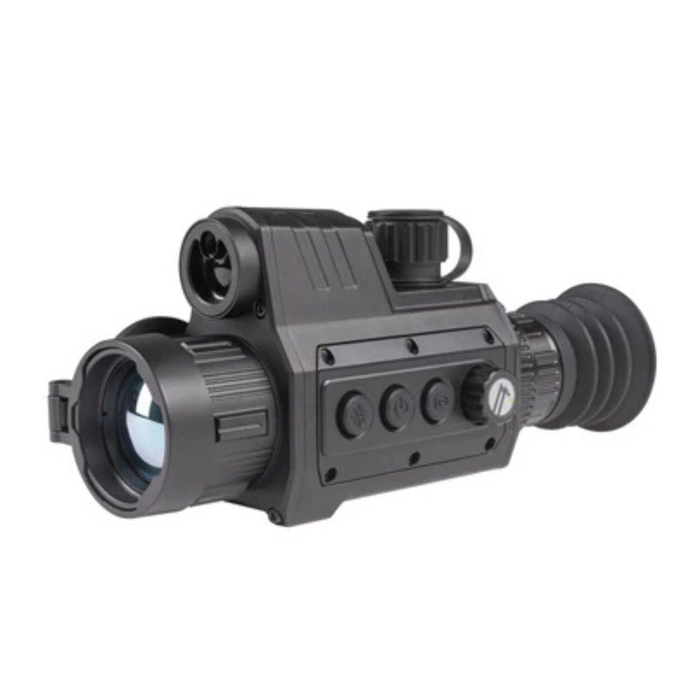 Alpen Apex LRF 35mm Mounted Thermal Riflescope