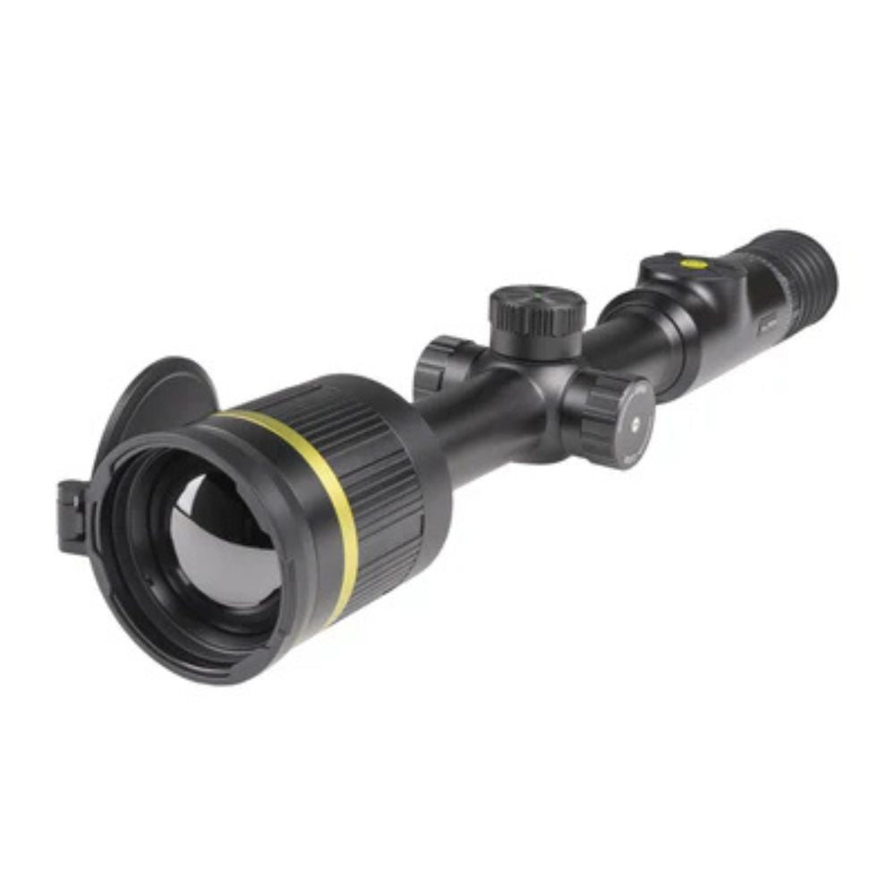 Alpen Apex Thermal 640 50mm Riflescope