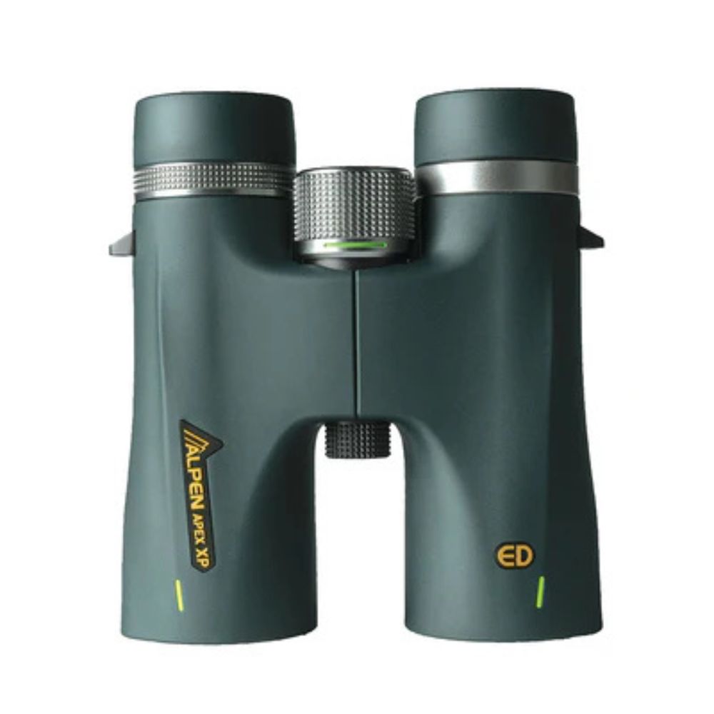 Alpen Apex XP 8x42 ED Binoculars