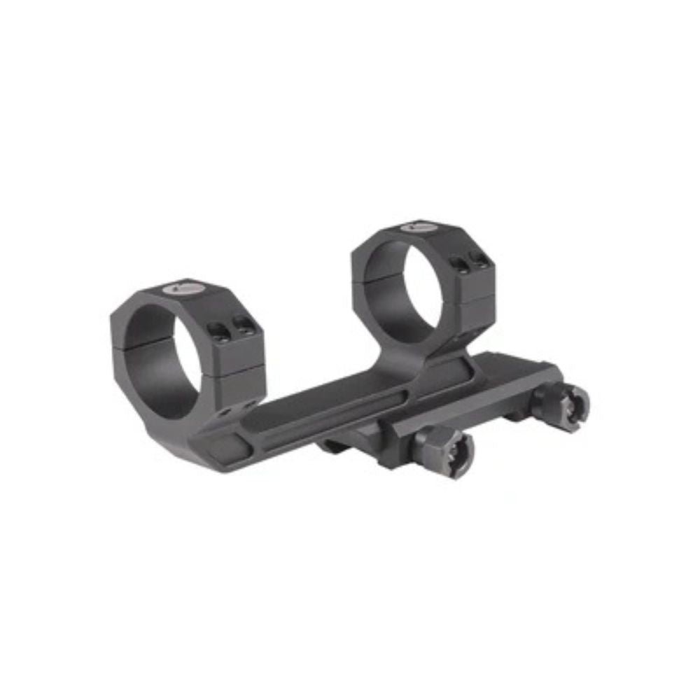 Alpen Apex Thermal 640 50mm Riflescope