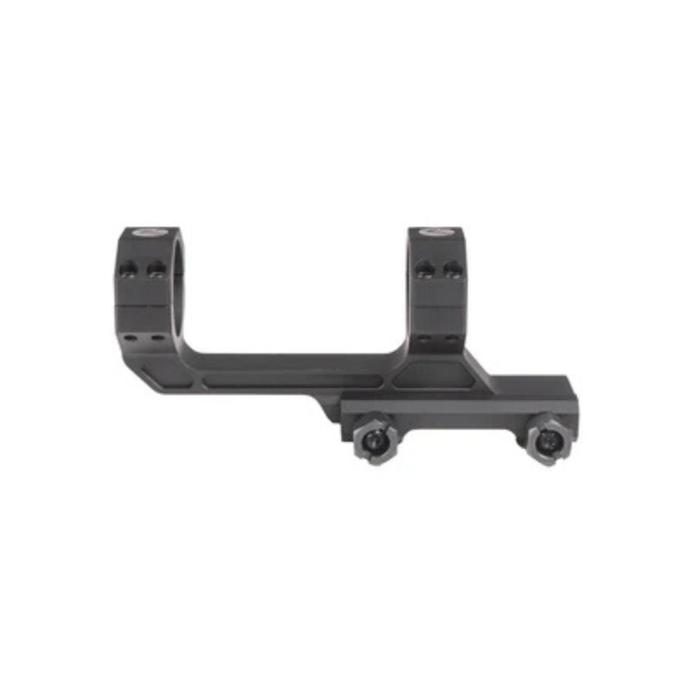 Alpen Apex Thermal 640 50mm Riflescope