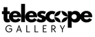 Telescope Gallery