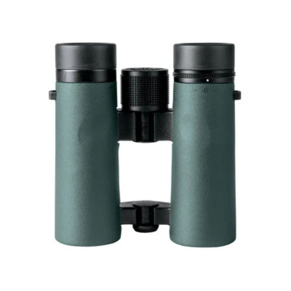 Alpen Wings 8x26 Binoculars